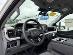 2025 Ford F-350 Regular Cab SRW 4WD Cab Chassis for sale #191025 - photo 10