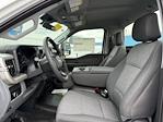 2025 Ford F-350 Regular Cab SRW 4WD Cab Chassis for sale #191025 - photo 11