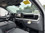 2025 Ford F-350 Regular Cab SRW 4WD Cab Chassis for sale #191025 - photo 13