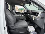 2025 Ford F-350 Regular Cab SRW 4WD Cab Chassis for sale #191025 - photo 14
