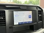 2025 Ford F-350 Regular Cab SRW 4WD Cab Chassis for sale #191025 - photo 16
