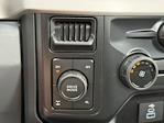 2025 Ford F-350 Regular Cab SRW 4WD Cab Chassis for sale #191025 - photo 21
