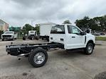 2025 Ford F-350 Regular Cab SRW 4WD Cab Chassis for sale #191025 - photo 6