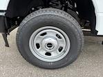 2025 Ford F-350 Regular Cab SRW 4WD Cab Chassis for sale #191025 - photo 7