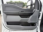 2025 Ford F-350 Regular Cab SRW 4WD Cab Chassis for sale #191025 - photo 9