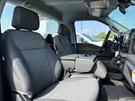 2025 Ford F-350 Regular Cab SRW 4WD Reading Service Truck for sale #191025 - photo 4