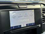 2025 Ford F-350 Regular Cab SRW 4WD Reading Service Truck for sale #191025 - photo 8