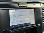 2025 Ford F-350 Regular Cab SRW 4WD Reading Service Truck for sale #191025 - photo 9