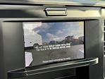 2025 Ford F-350 Regular Cab SRW 4WD Reading Service Truck for sale #191025 - photo 10