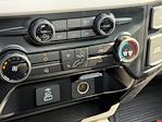2025 Ford F-350 Regular Cab SRW 4WD Reading Service Truck for sale #191025 - photo 12