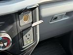 2025 Ford F-350 Regular Cab SRW 4WD Reading Service Truck for sale #191025 - photo 14