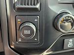 2025 Ford F-350 Regular Cab SRW 4WD Reading Service Truck for sale #191025 - photo 15