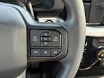 2025 Ford F-350 Regular Cab SRW 4WD Reading Service Truck for sale #191025 - photo 19