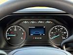 2025 Ford F-350 Regular Cab SRW 4WD Reading Service Truck for sale #191025 - photo 21