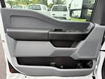 2025 Ford F-350 Super Cab DRW 4WD Cab Chassis for sale #191125 - photo 10