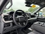 2025 Ford F-350 Super Cab DRW 4WD Cab Chassis for sale #191125 - photo 11