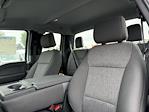 2025 Ford F-350 Super Cab DRW 4WD Cab Chassis for sale #191125 - photo 13