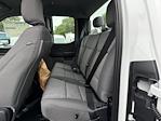 2025 Ford F-350 Super Cab DRW 4WD Cab Chassis for sale #191125 - photo 15