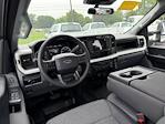 2025 Ford F-350 Super Cab DRW 4WD Cab Chassis for sale #191125 - photo 16