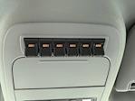 2025 Ford F-350 Super Cab DRW 4WD Cab Chassis for sale #191125 - photo 17