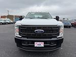 2025 Ford F-350 Super Cab DRW 4WD Cab Chassis for sale #191125 - photo 4