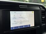 2025 Ford F-350 Super Cab DRW 4WD Cab Chassis for sale #191125 - photo 20