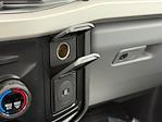 2025 Ford F-350 Super Cab DRW 4WD Cab Chassis for sale #191125 - photo 21