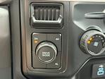 2025 Ford F-350 Super Cab DRW 4WD Cab Chassis for sale #191125 - photo 23