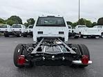 2025 Ford F-350 Super Cab DRW 4WD Cab Chassis for sale #191125 - photo 5