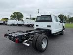 2025 Ford F-350 Super Cab DRW 4WD Cab Chassis for sale #191125 - photo 6