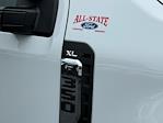 2025 Ford F-350 Super Cab DRW 4WD Cab Chassis for sale #191125 - photo 9