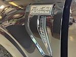 2025 Ford F-150 SuperCrew Cab 4WD Pickup for sale #191225 - photo 11