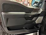 2025 Ford F-150 SuperCrew Cab 4WD Pickup for sale #191225 - photo 14