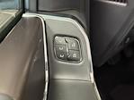 2025 Ford F-150 SuperCrew Cab 4WD Pickup for sale #191225 - photo 15
