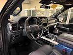 2025 Ford F-150 SuperCrew Cab 4WD Pickup for sale #191225 - photo 16