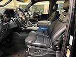 2025 Ford F-150 SuperCrew Cab 4WD Pickup for sale #191225 - photo 17
