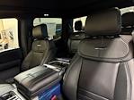 2025 Ford F-150 SuperCrew Cab 4WD Pickup for sale #191225 - photo 19