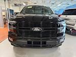 2025 Ford F-150 SuperCrew Cab 4WD Pickup for sale #191225 - photo 4