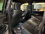 2025 Ford F-150 SuperCrew Cab 4WD Pickup for sale #191225 - photo 21