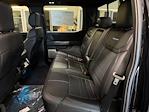 2025 Ford F-150 SuperCrew Cab 4WD Pickup for sale #191225 - photo 22