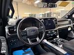 2025 Ford F-150 SuperCrew Cab 4WD Pickup for sale #191225 - photo 23