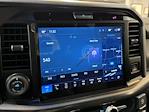 2025 Ford F-150 SuperCrew Cab 4WD Pickup for sale #191225 - photo 25
