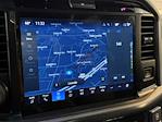 2025 Ford F-150 SuperCrew Cab 4WD Pickup for sale #191225 - photo 26