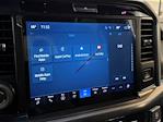 2025 Ford F-150 SuperCrew Cab 4WD Pickup for sale #191225 - photo 27