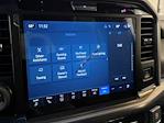 2025 Ford F-150 SuperCrew Cab 4WD Pickup for sale #191225 - photo 28