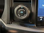 2025 Ford F-150 SuperCrew Cab 4WD Pickup for sale #191225 - photo 29