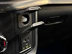 2025 Ford F-150 SuperCrew Cab 4WD Pickup for sale #191225 - photo 30