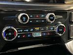 2025 Ford F-150 SuperCrew Cab 4WD Pickup for sale #191225 - photo 31