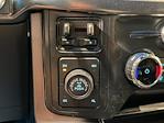 2025 Ford F-150 SuperCrew Cab 4WD Pickup for sale #191225 - photo 32