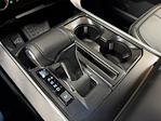 2025 Ford F-150 SuperCrew Cab 4WD Pickup for sale #191225 - photo 33